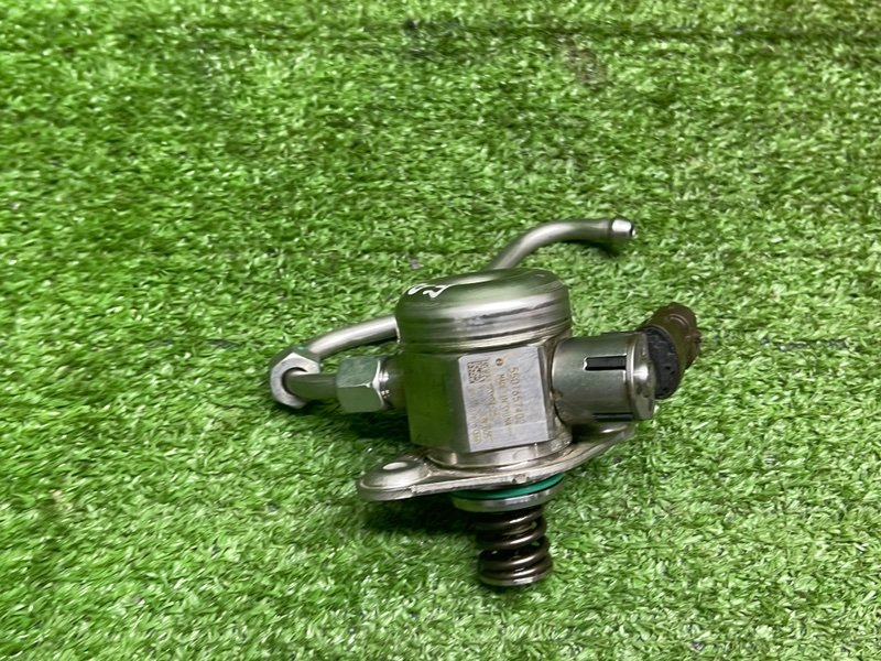 Топливный насос высокого давления, 12000 рублей, Москва