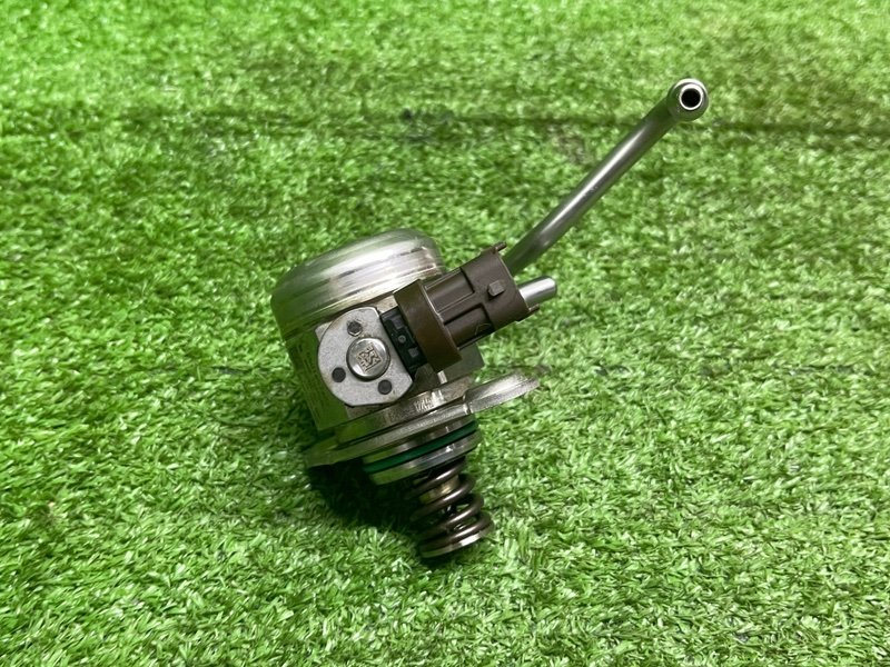 Топливный насос высокого давления, 12000 рублей, Москва