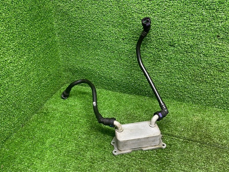 Радиатор масляный, 10000 рублей, Москва