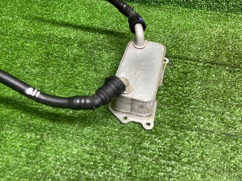 Радиатор масляный, 10000 рублей, Москва