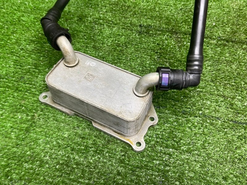 Радиатор масляный, 10000 рублей, Москва