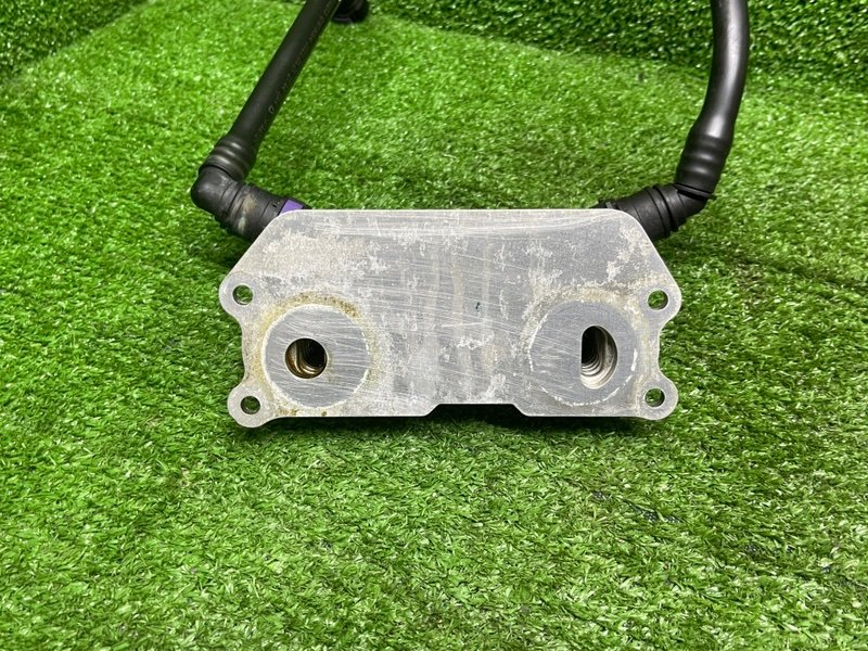 Радиатор масляный, 10000 рублей, Москва