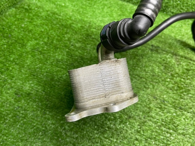 Радиатор масляный, 10000 рублей, Москва