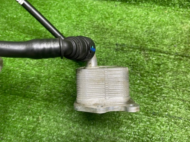 Радиатор масляный, 10000 рублей, Москва