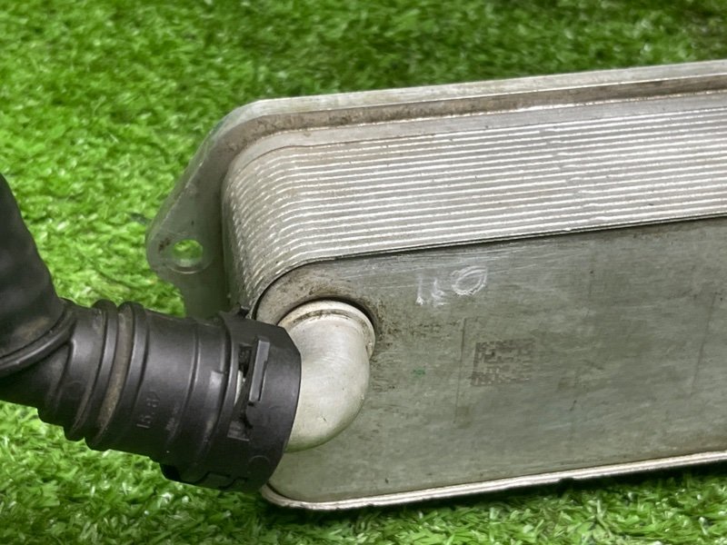 Радиатор масляный, 10000 рублей, Москва