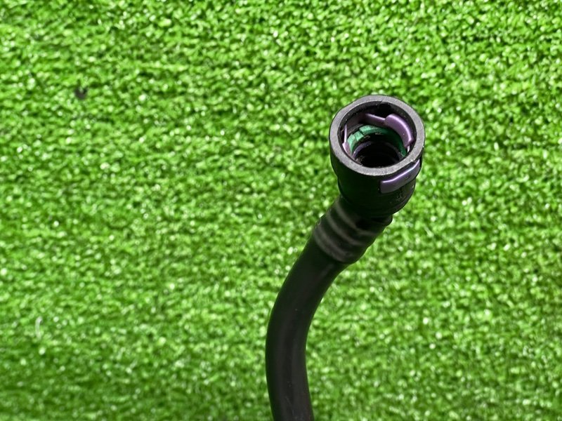 Радиатор масляный, 10000 рублей, Москва