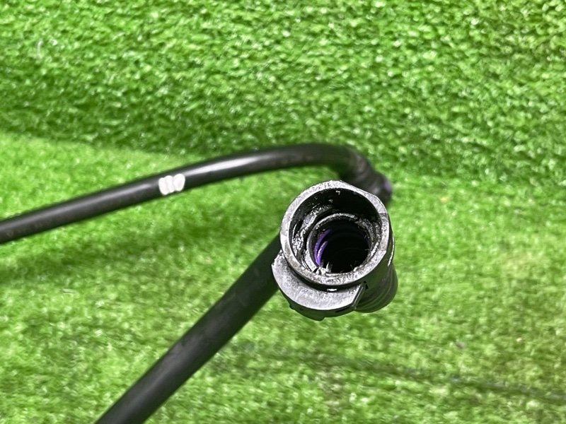 Радиатор масляный, 10000 рублей, Москва