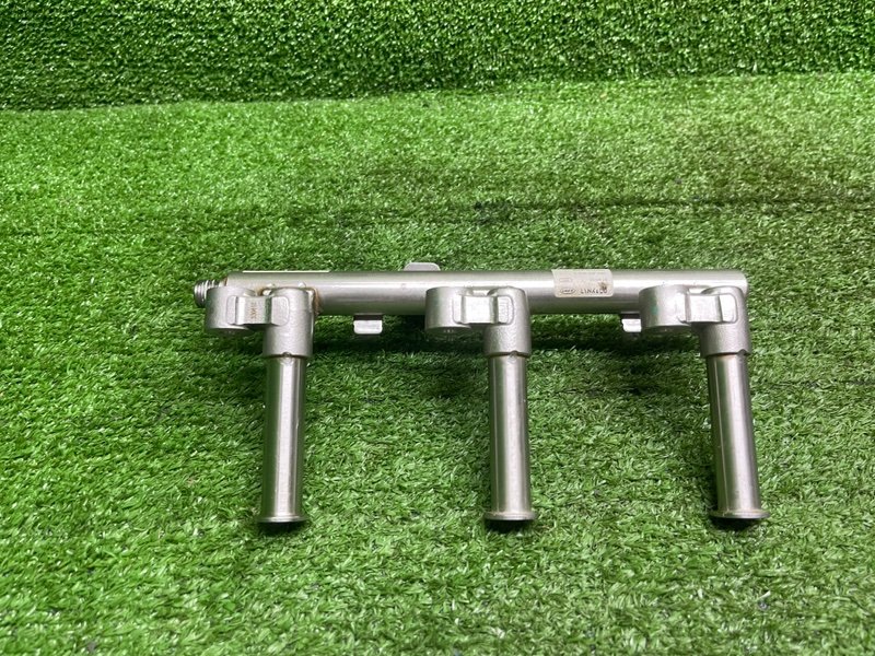 Топливная рейка, 2550 рублей, Москва