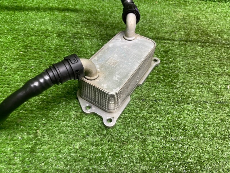 Радиатор масляный, 10000 рублей, Москва