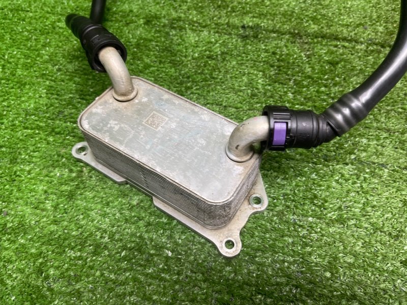 Радиатор масляный, 10000 рублей, Москва