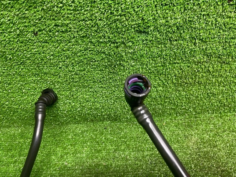 Радиатор масляный, 10000 рублей, Москва