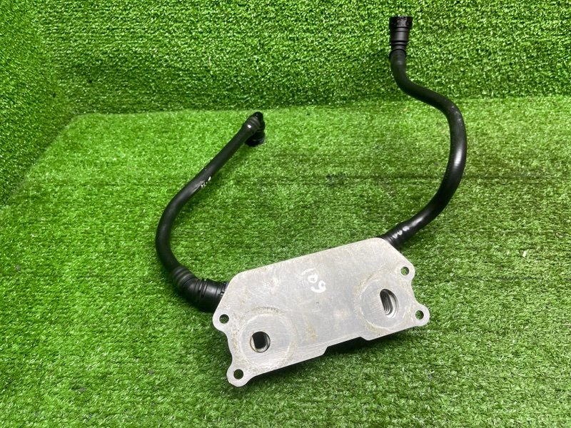 Радиатор масляный, 10000 рублей, Москва