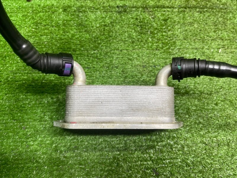 Радиатор масляный, 10000 рублей, Москва