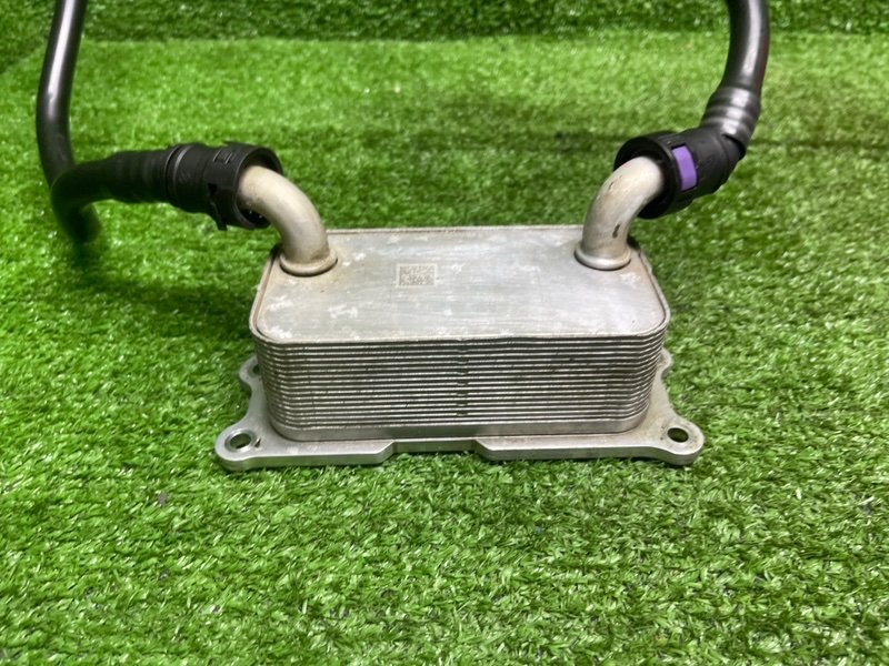 Радиатор масляный, 10000 рублей, Москва