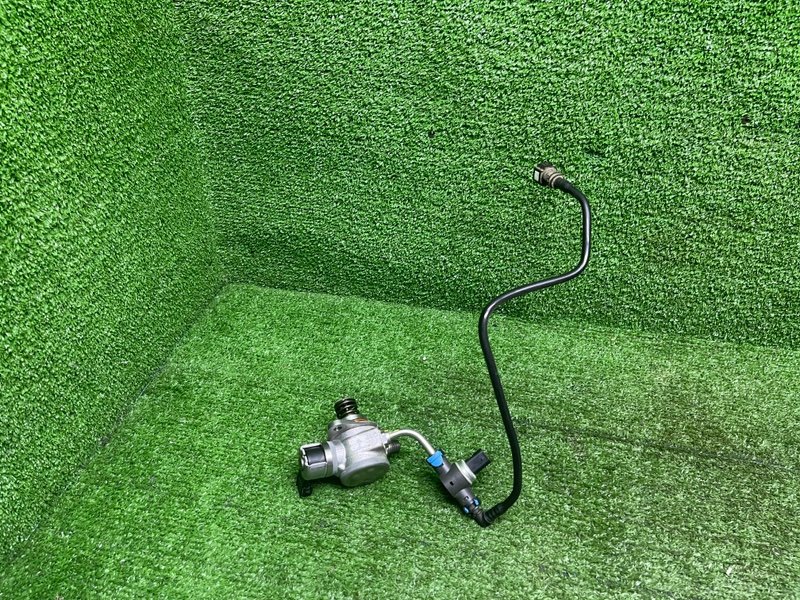 Топливный насос высокого давления, 13000 рублей, Москва