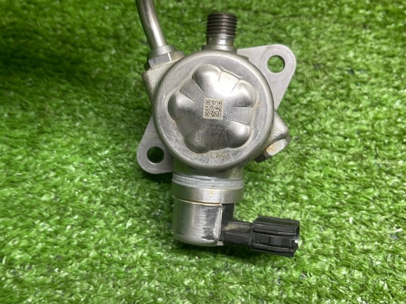 Топливный насос высокого давления, 13000 рублей, Москва