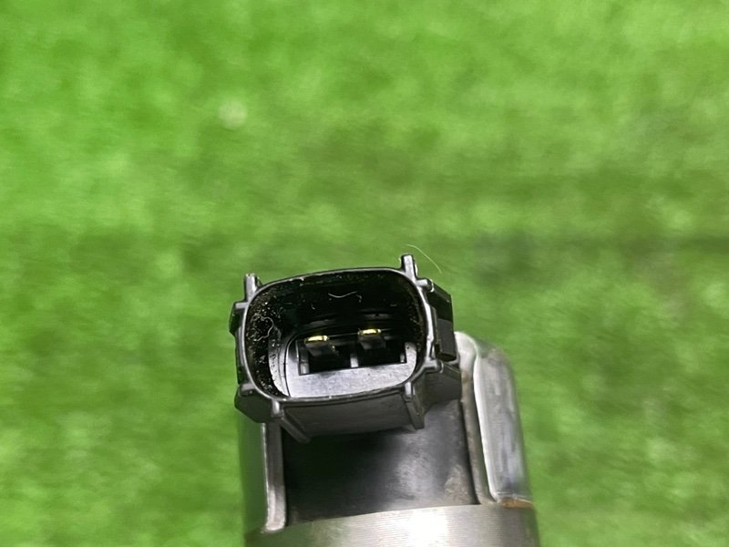 Топливный насос высокого давления, 13000 рублей, Москва