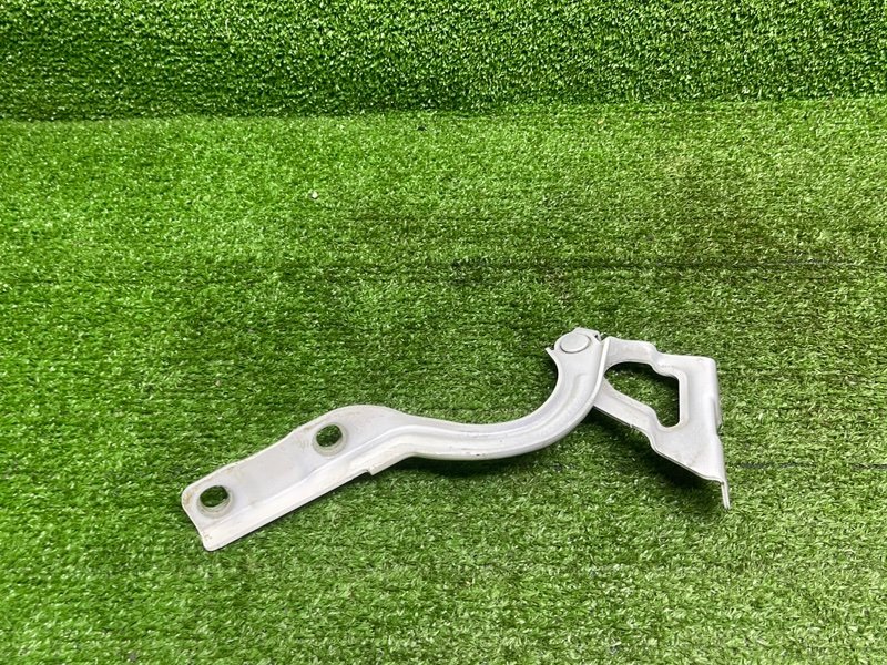 Петля капота, 1500 рублей, Москва