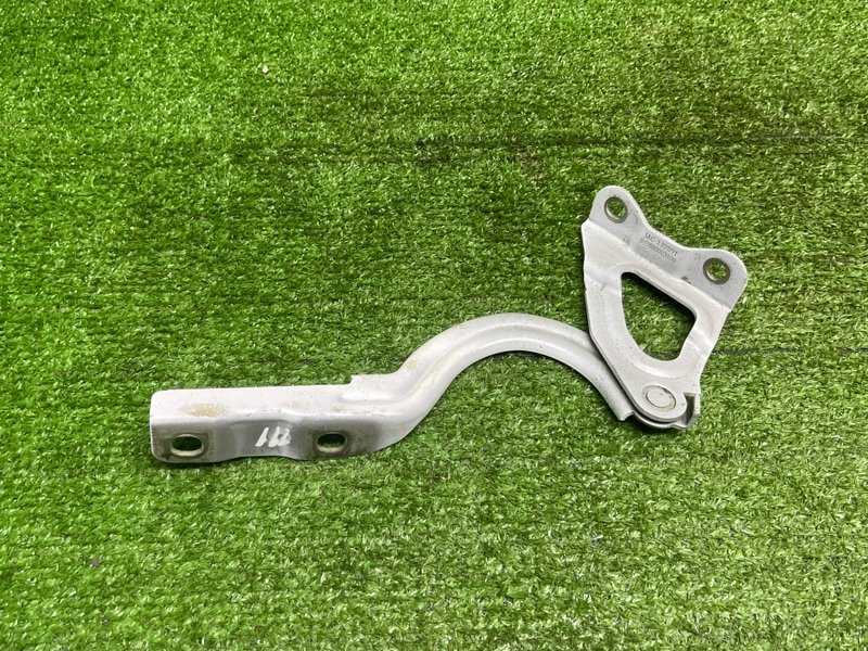 Петля капота, 1500 рублей, Москва