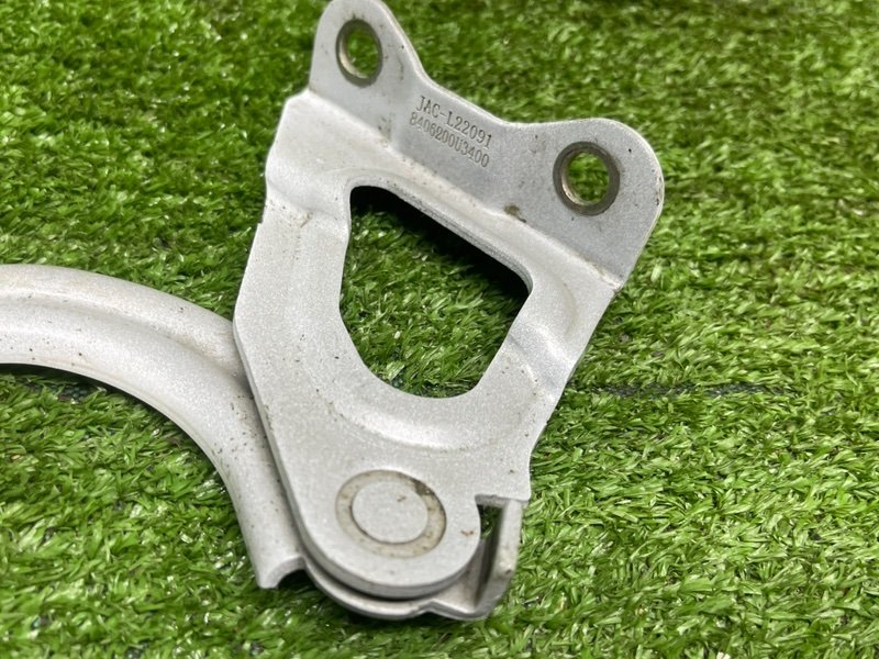 Петля капота, 1500 рублей, Москва