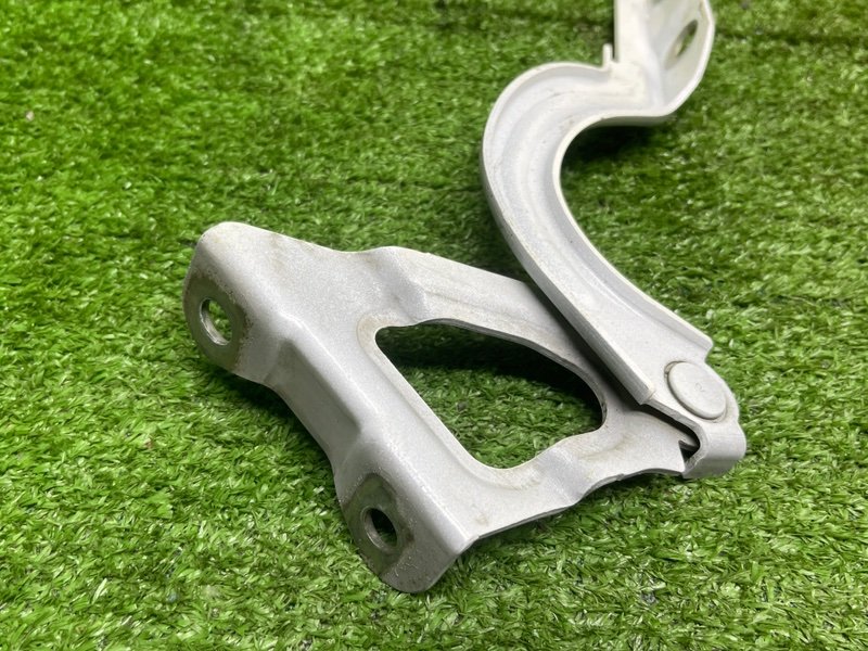 Петля капота, 1500 рублей, Москва