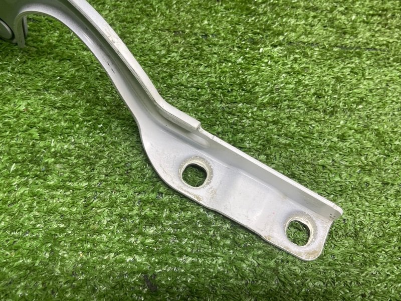 Петля капота, 1500 рублей, Москва