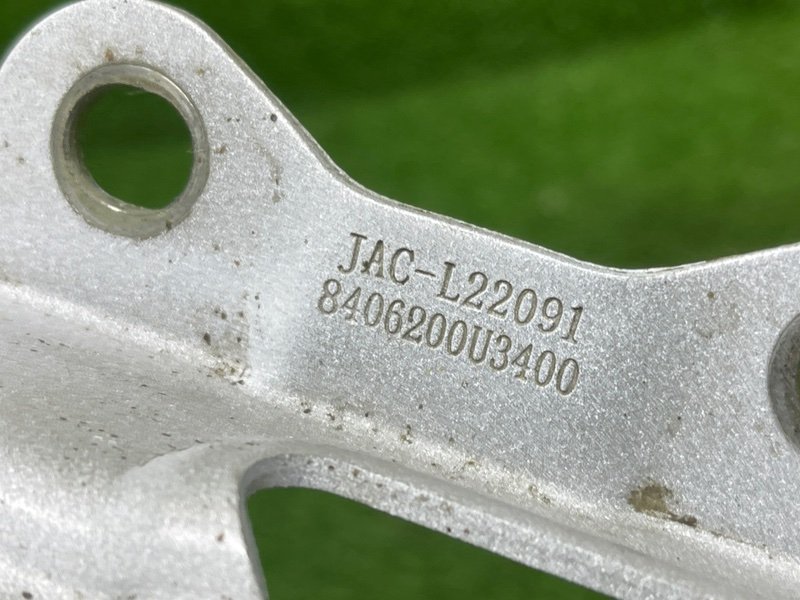 Петля капота, 1500 рублей, Москва