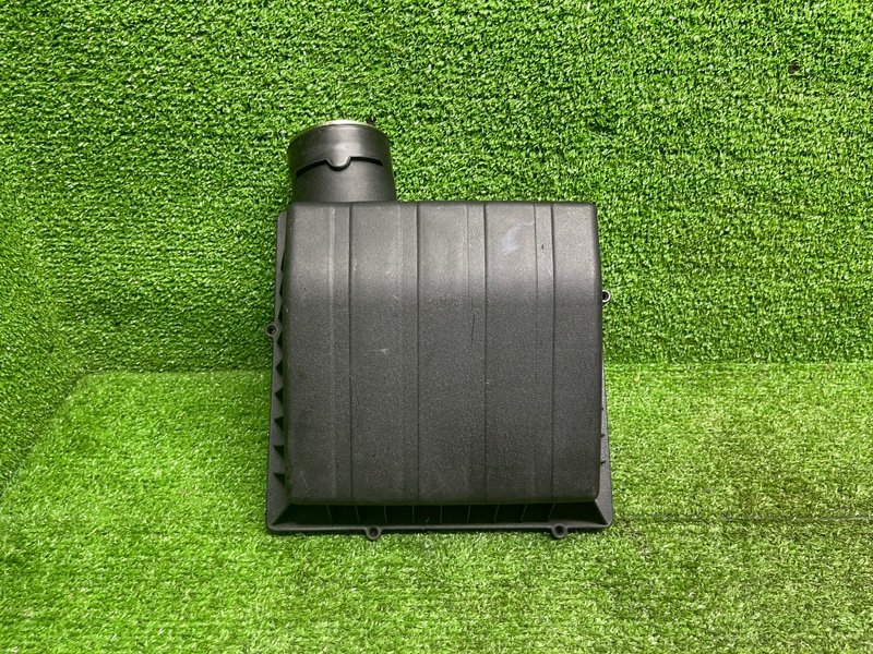 Корпус воздушного фильтра, 2500 рублей, Москва