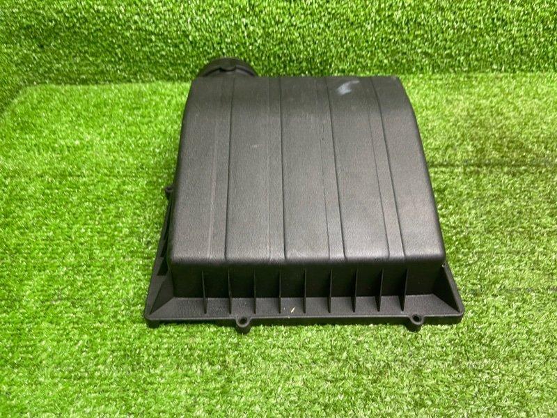 Корпус воздушного фильтра, 2500 рублей, Москва