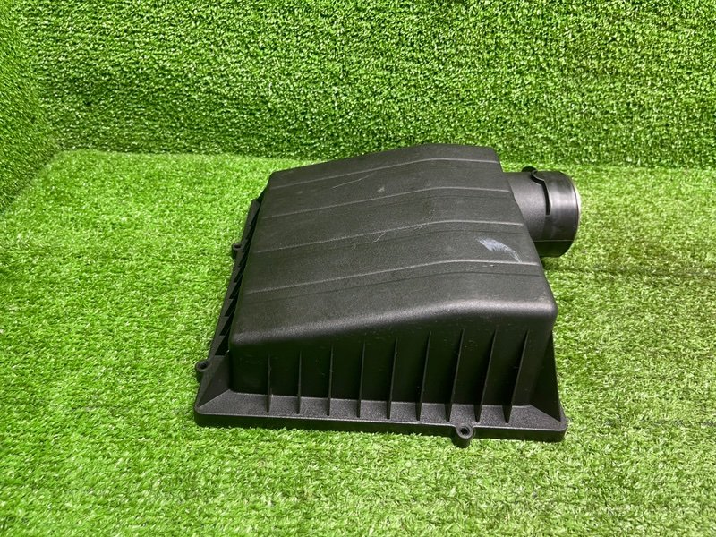 Корпус воздушного фильтра, 2500 рублей, Москва