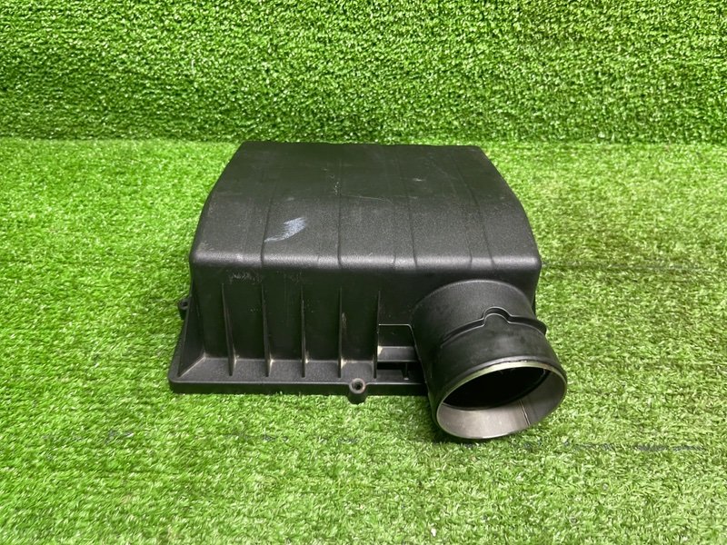 Корпус воздушного фильтра, 2500 рублей, Москва