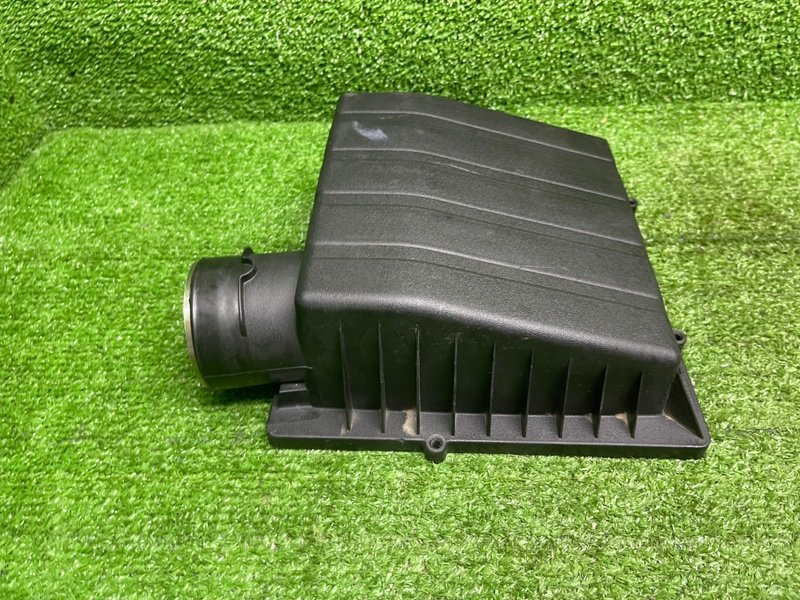 Корпус воздушного фильтра, 2500 рублей, Москва