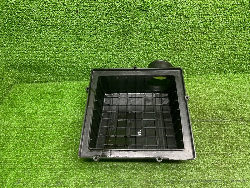 Корпус воздушного фильтра, 2500 рублей, Москва