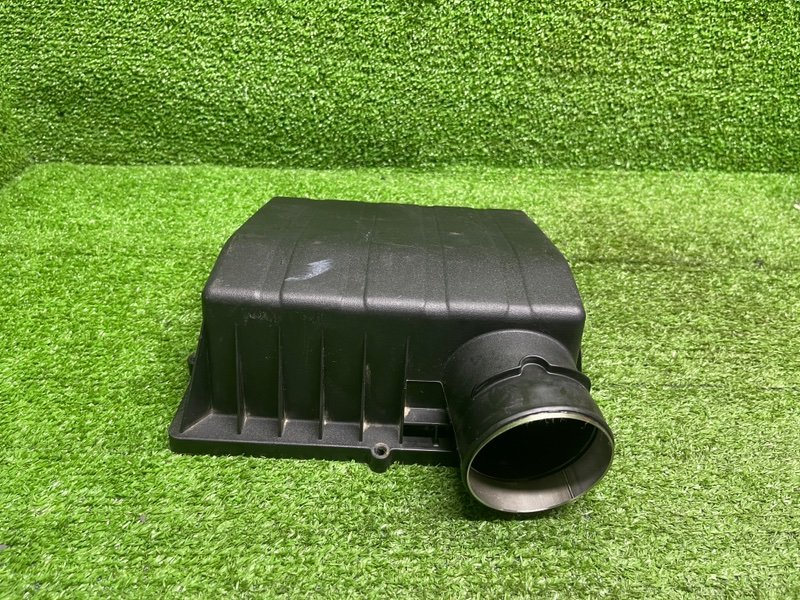 Корпус воздушного фильтра, 2500 рублей, Москва