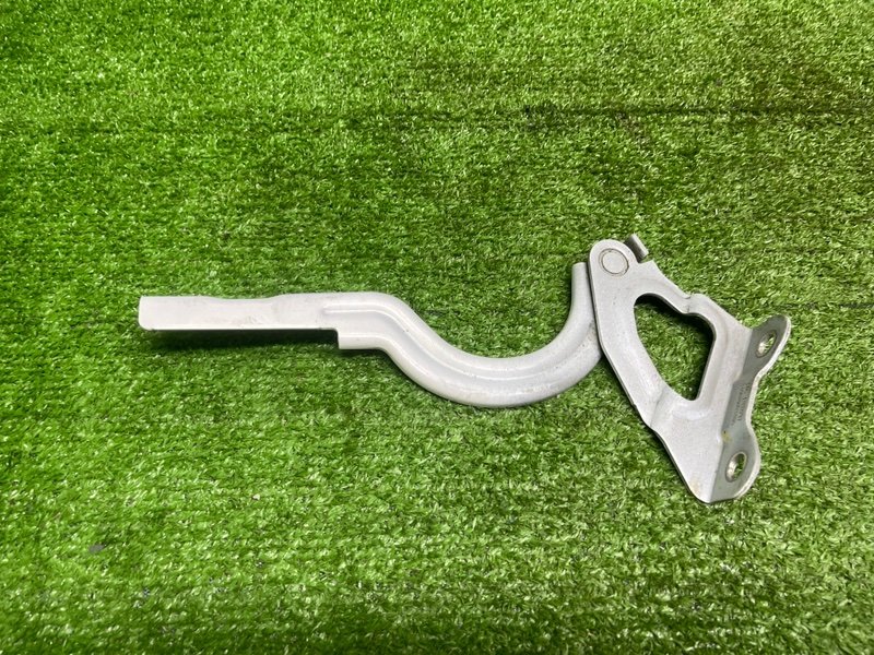 Петля капота, 1500 рублей, Москва