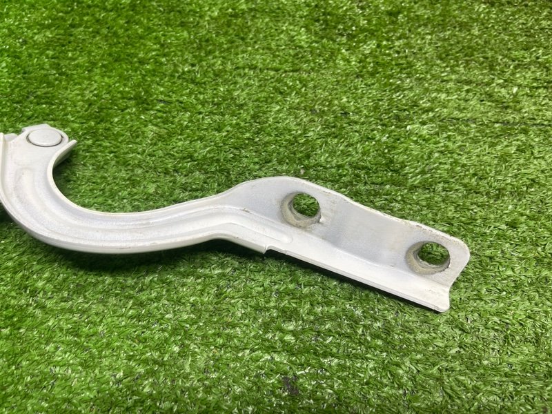 Петля капота, 1500 рублей, Москва