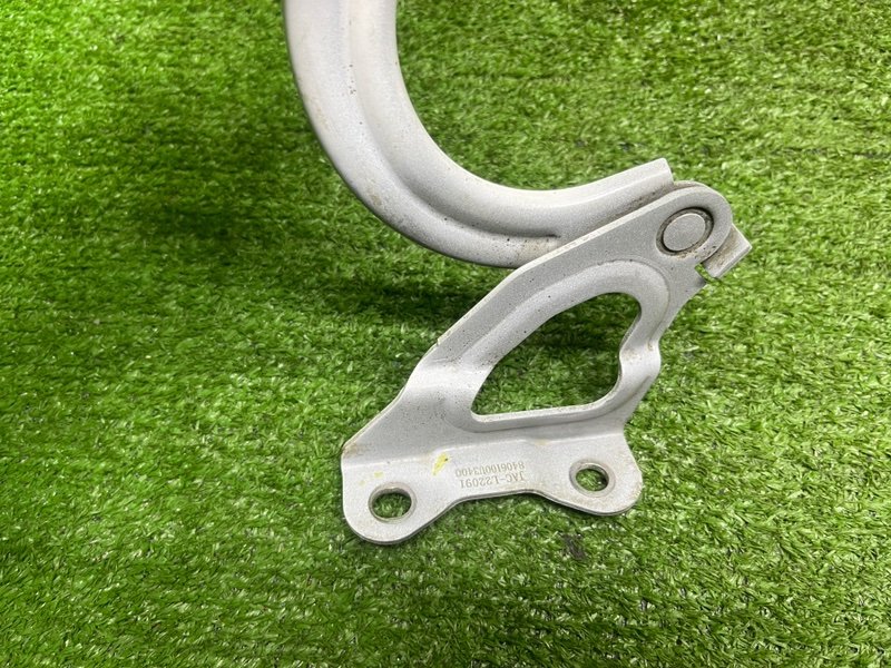 Петля капота, 1500 рублей, Москва