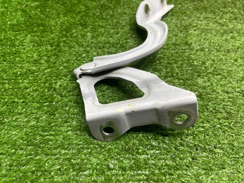 Петля капота, 1500 рублей, Москва