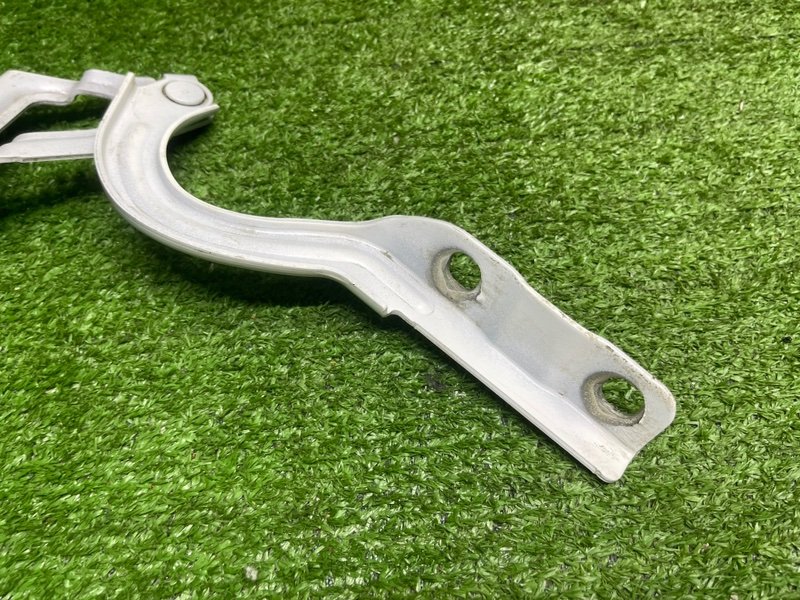 Петля капота, 1500 рублей, Москва