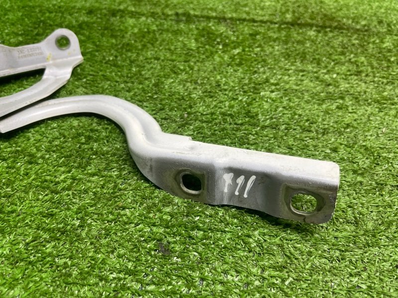 Петля капота, 1500 рублей, Москва