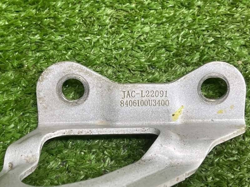 Петля капота, 1500 рублей, Москва