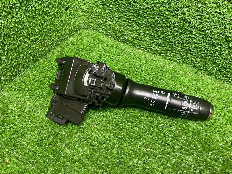 Переключатель стеклоочистителей, 2500 рублей, Москва