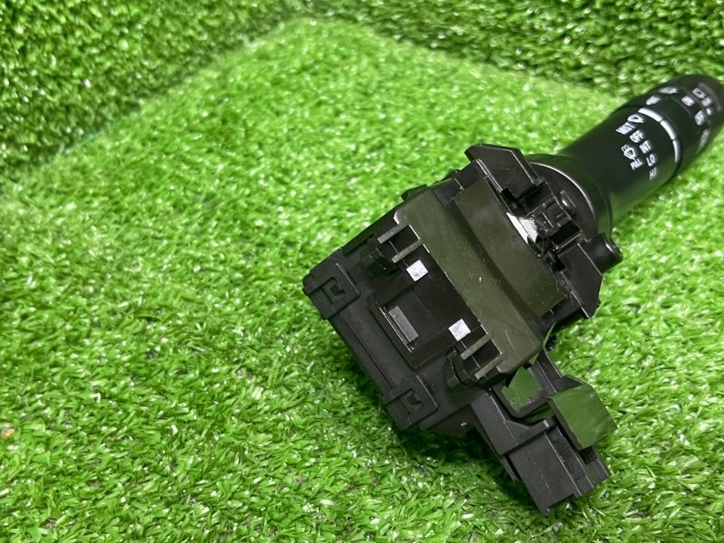 Переключатель стеклоочистителей, 2500 рублей, Москва