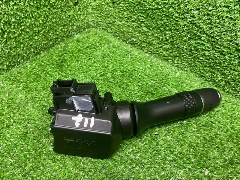 Переключатель стеклоочистителей, 2500 рублей, Москва