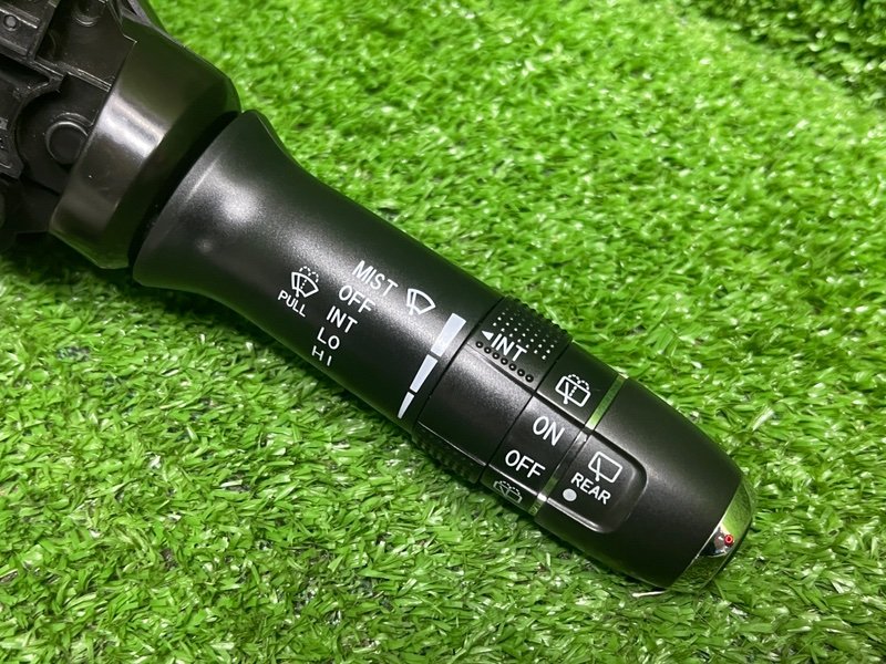 Переключатель стеклоочистителей, 2500 рублей, Москва