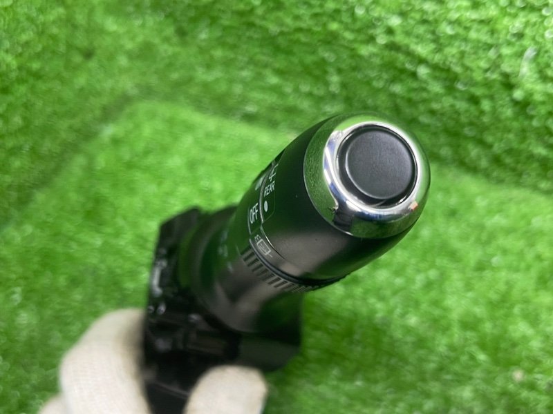 Переключатель стеклоочистителей, 2500 рублей, Москва