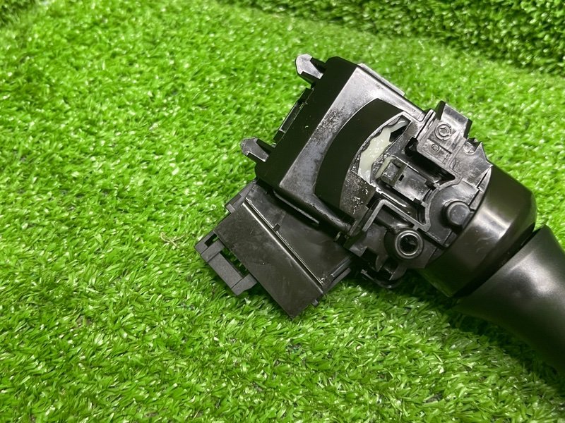 Переключатель стеклоочистителей, 2500 рублей, Москва