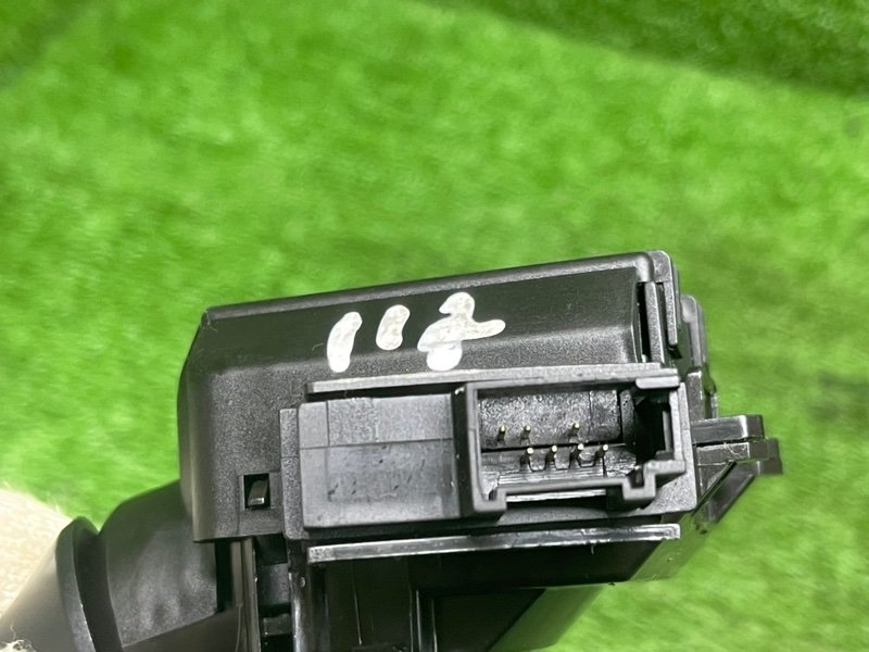 Переключатель стеклоочистителей, 2500 рублей, Москва