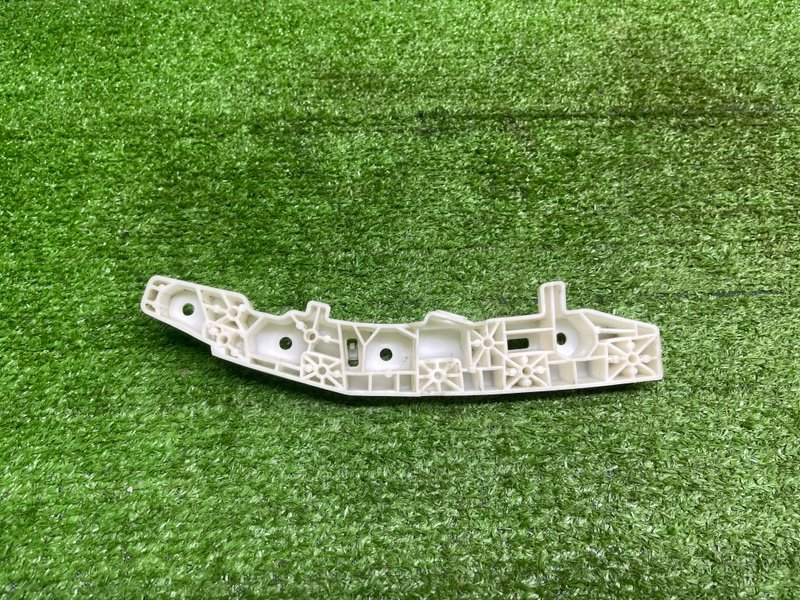 Кронштейн переднего бампера, 500 рублей, Москва