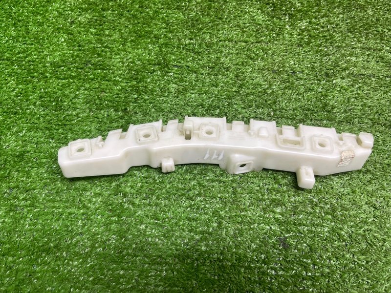 Кронштейн переднего бампера, 500 рублей, Москва